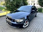 BMW 120 d DPF Edition Sport - 9