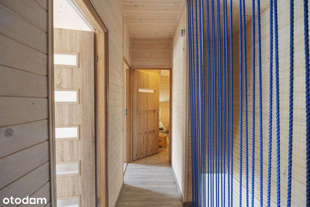 Na sprzedaż gotowy, dochodowy biznes turystyczny-7