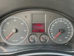 Volkswagen Eos 2.0 TDI DPF - 13