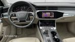 Audi A6 40 TDI mHEV Sport S tronic - 23