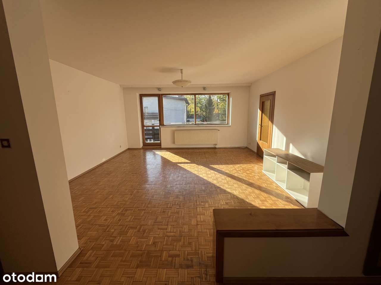 Dom z dwoma mieszkaniami po 105mkw w Olszówce - Pełny obrazek: 4/18