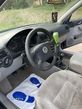 Volkswagen Golf 1.4 CL - 8