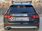 Audi A4 Allroad 2.0 TDI Quattro S tronic - 18