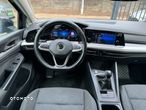 Volkswagen Golf VIII 1.5 TSI EVO Life - 5