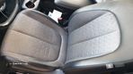 Hyundai Ioniq 5 73kWh Premium - 7