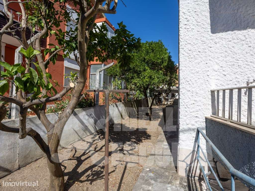MORADIA CRUZ DE PAU 530 000€-38