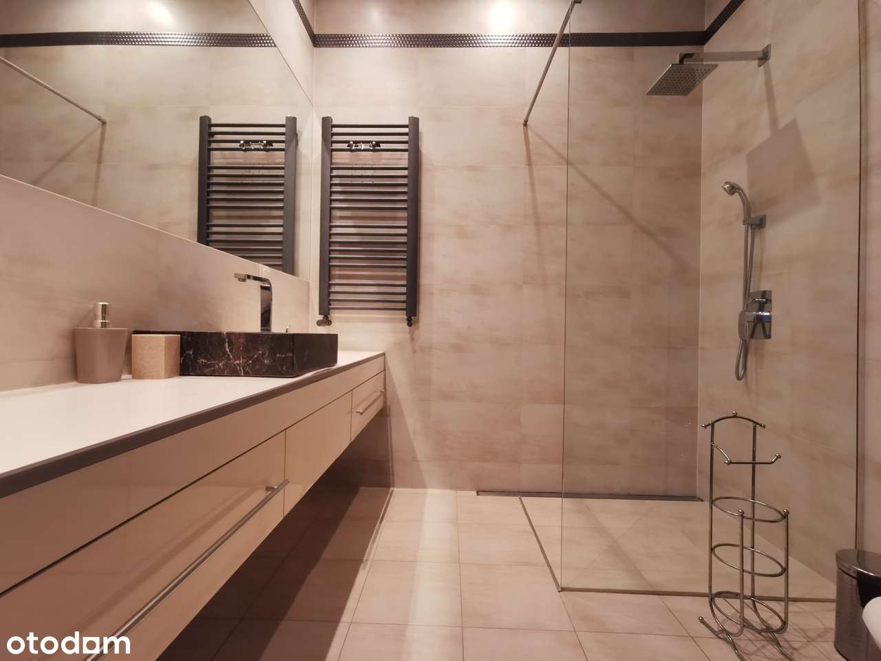 Gdańsk Główny / 2 min. do dworca /1 pokój/-8