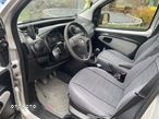 Fiat Qubo 1.3 Multijet 16V DPF Active - 9