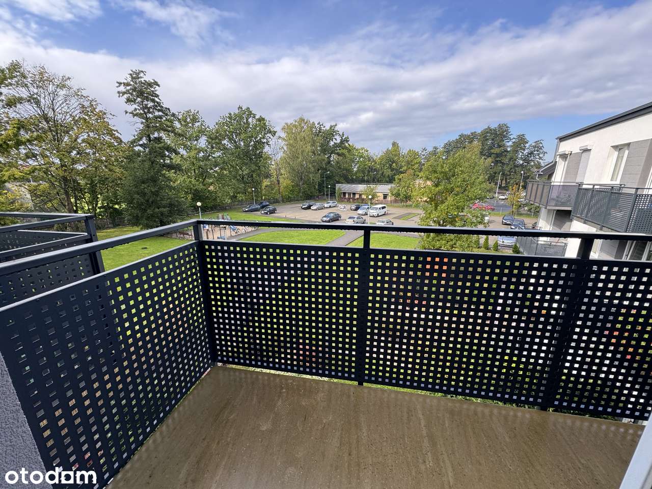 Gotowy do zamieszkania/ Bez prowizji od kupującego 0%-10