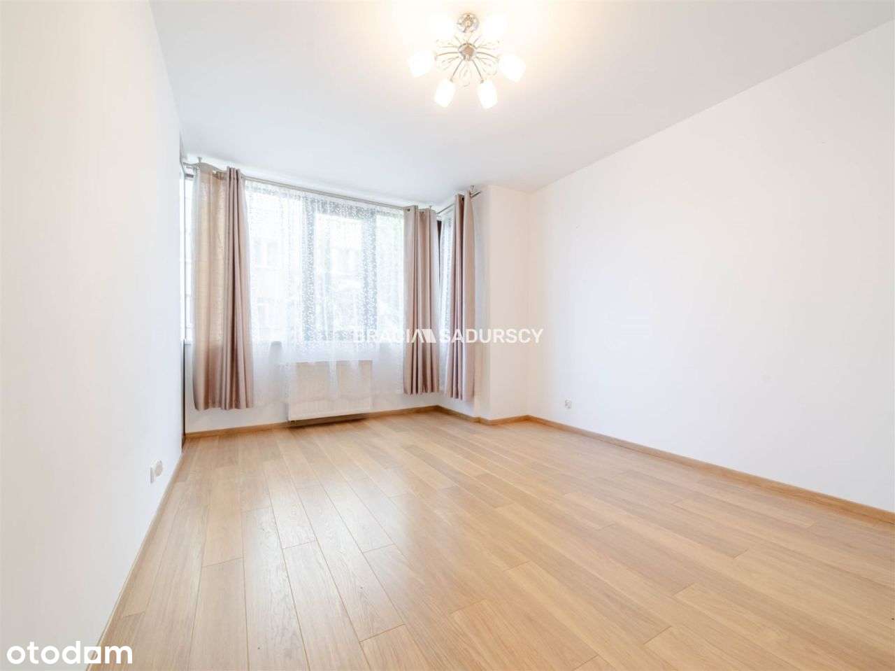 3 pok 65m2 nowe budownictwo winda Centrum-11