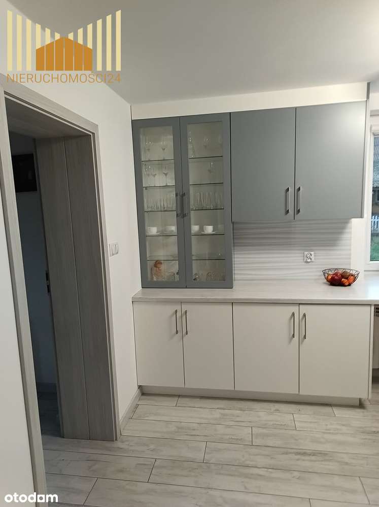 Dom gotowy do wprowadzenia !!! - Pełny obrazek: 5/19