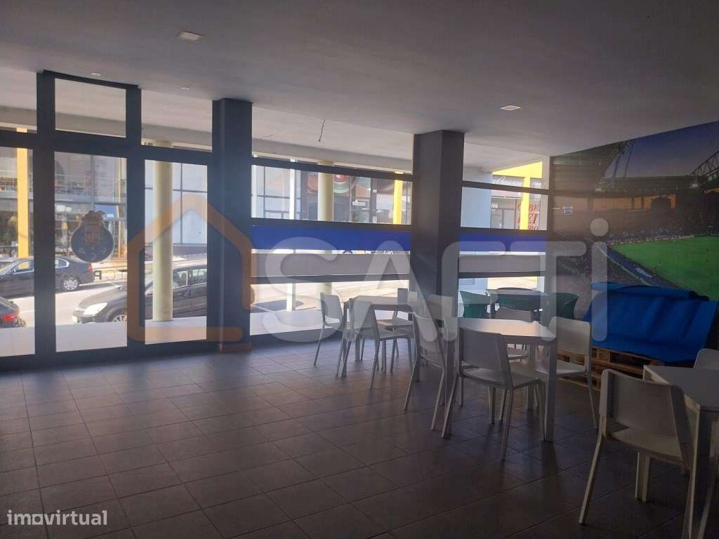 Loja Venda Ponte da Barca - Grande imagem: 4/7