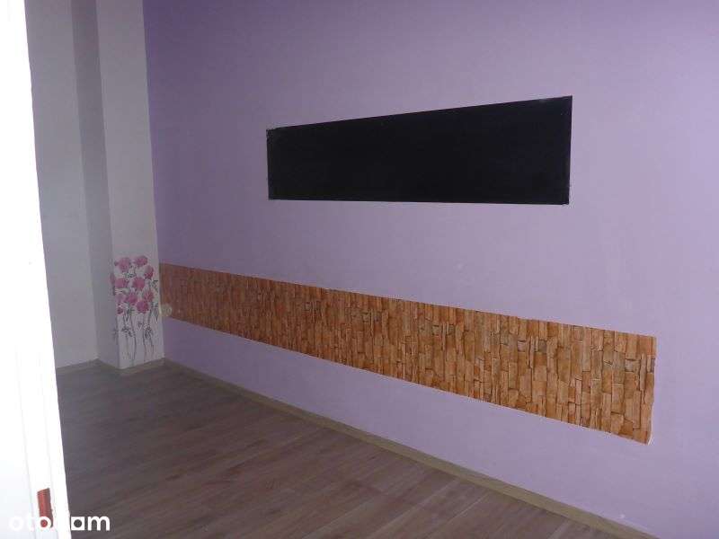 Lokal użytkowy przy ul. Grunwaldzka 46, DOSTĘPNY OD ZARAZ!!!-5