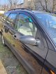Ford Focus 1.8 FX Gold - 11