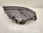 LAMPA LEWA VOLVO S40 V50 LIFT 07-12 31265694 - 4