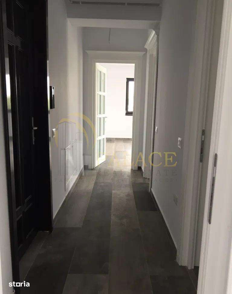 Apartament 2 camere COPOU INTABULAT - Imagine principală: 4/6