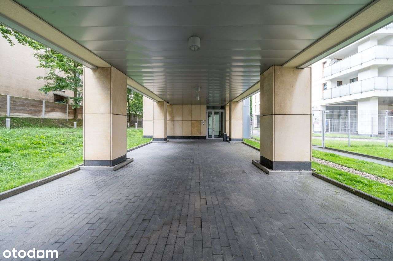 Reprezentacyjne biuro,gabinety,kancelaria.Inne usł-14