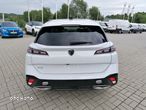 Peugeot 308 1.5 BlueHDi Allure Pack S&S EAT8 - 8