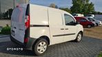 Renault Kangoo 1.5dCi 95KM 6 biegów - 2