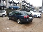 Injector Volkswagen Passat B6 2007 BREAK 2.0 TDI BKP - 4