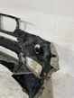 Bara fata BMW X3, X4, F25/F26, 2015, 2016, 2017, 2018, cod origine OE 51117338534. - 12