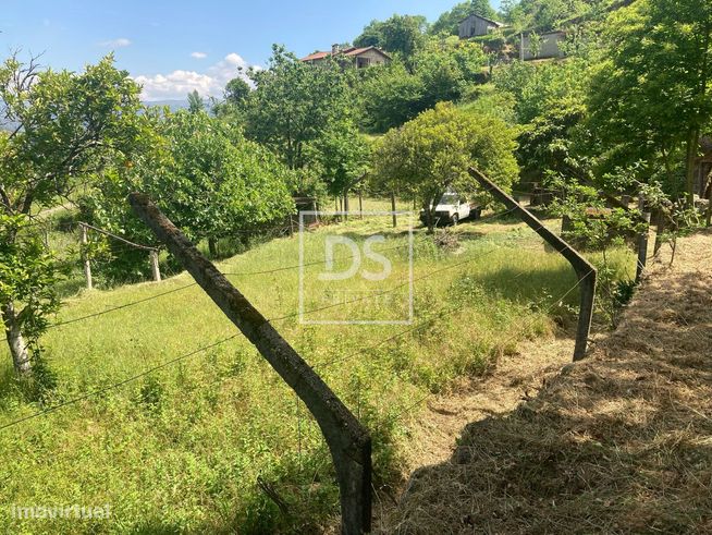 Moradia, 4 206,50 m², Paredes de Viadores e Manhuncelos-22