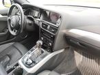 Audi A4 Avant 2.0 TDI S tronic quattro sport - 26