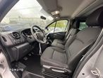 Opel Vivaro Tourer 1.6 CDTI L2 - 24