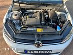 Volkswagen Golf VII 1.4 TSI BMT Comfortline - 13