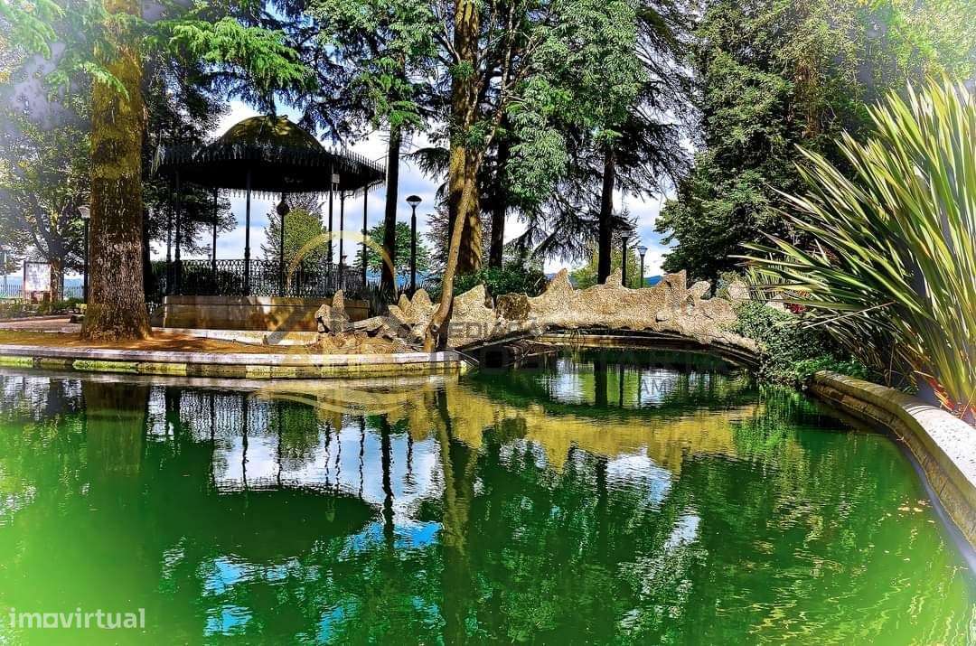 MORADIA GEMINADA NOVA V3-22