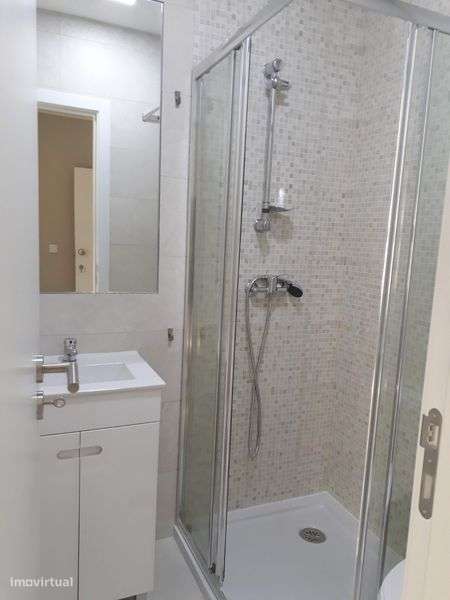 Estúdio Junto Faculdades - 1 Pessoa - Grande imagem: 4/11