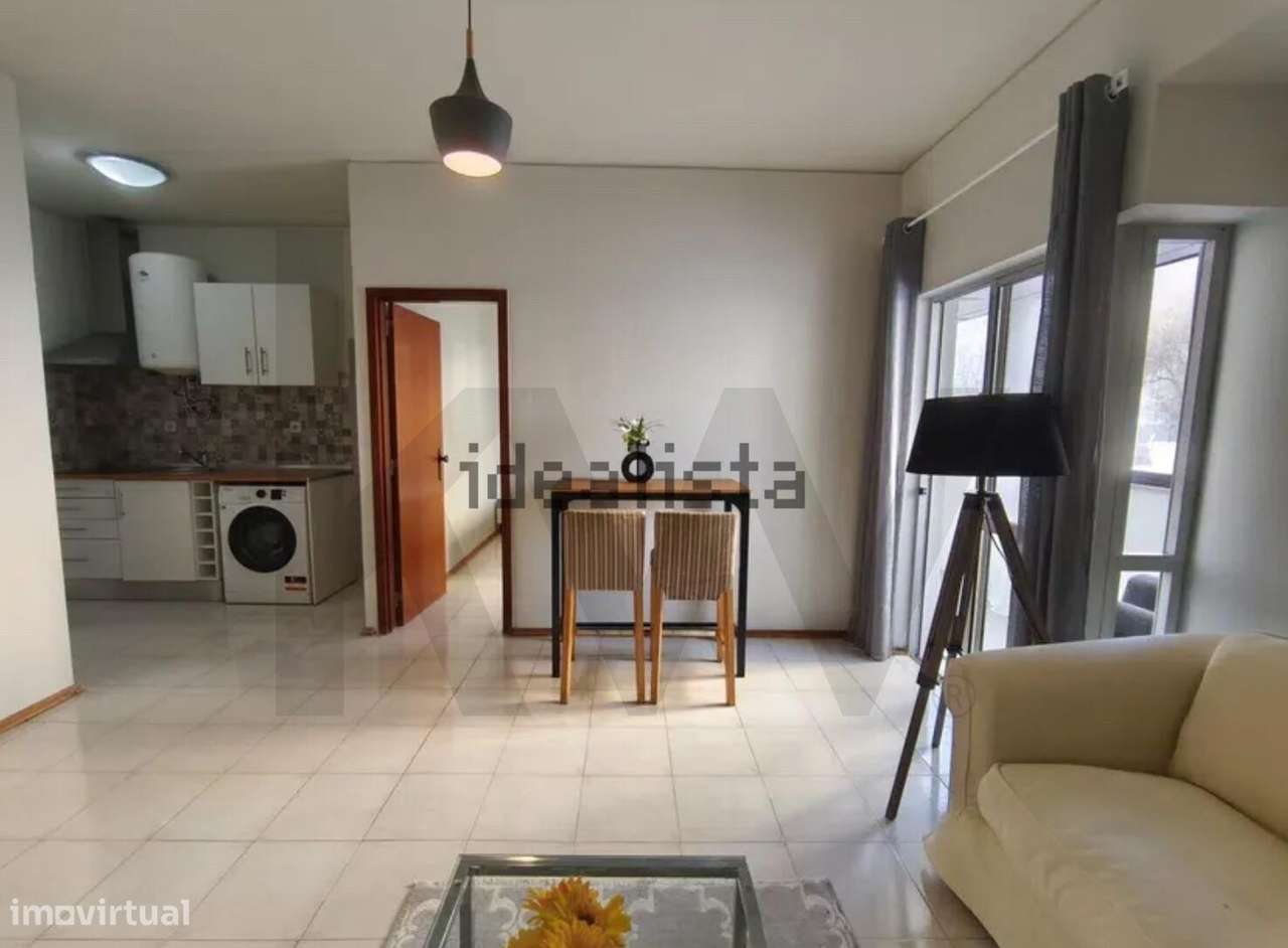 T1 à venda na Rua Amílcar Cabral, Setúbal - Grande imagem: 5/16