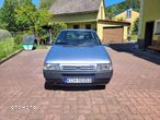 Fiat Uno 1.0 S / 45 Fire S - 11