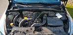 Renault Clio (Energy) TCe 90 Start & Stop INTENS - 28
