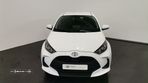 Toyota Yaris 1.0 VVT-i Comfort Plus - 5