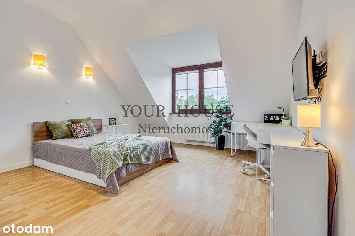 Komfortowy Apartament na Zwycięskiej-9