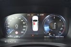 Volvo S90 D5 SCR AWD Inscription - 31