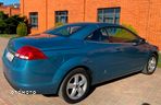 Ford Focus CC 1.6 Sport - 25