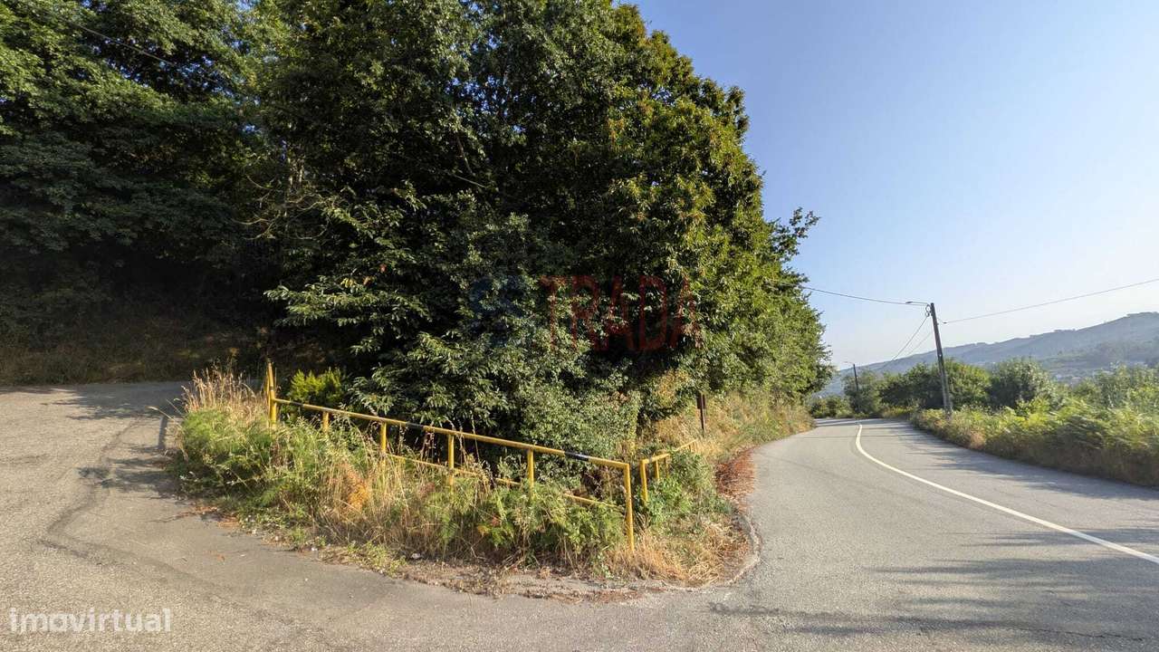 Venda 2 Terrenos Rústicos | 4.810 m² | Bons Acessos | Barros – Vila...-4