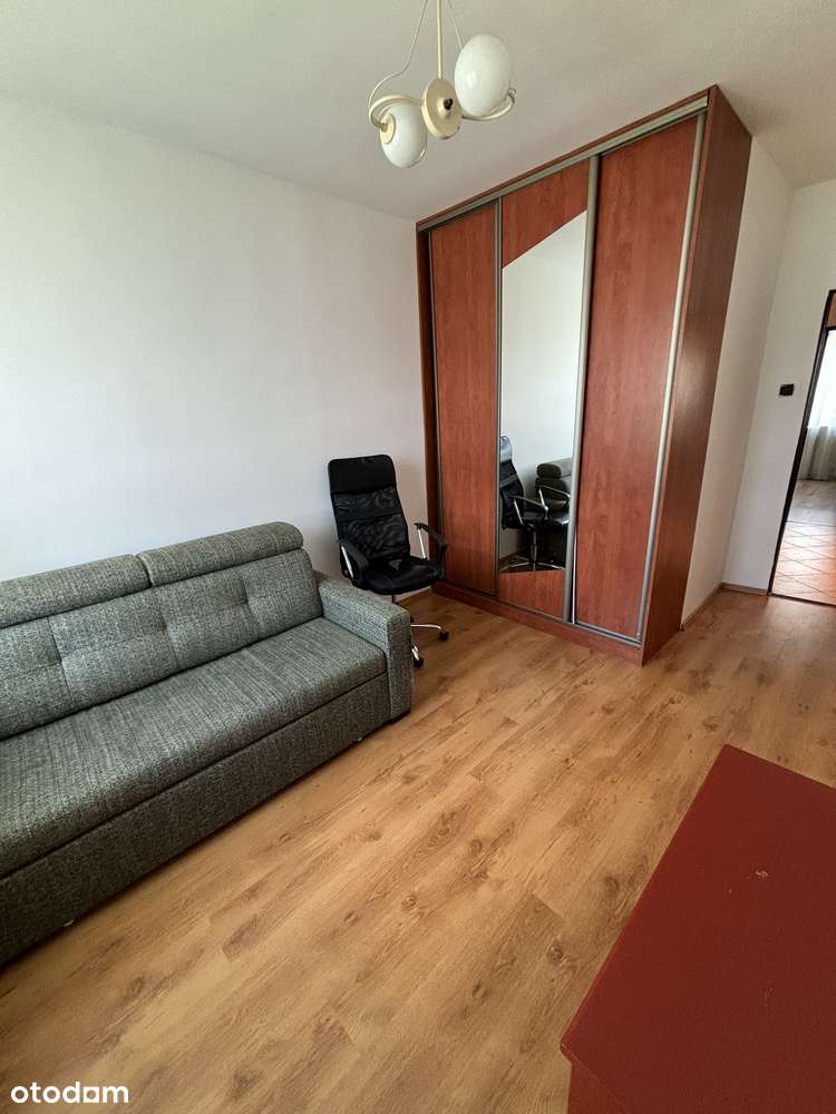 3 pokoje Orunia Górna - Pełny obrazek: 4/15