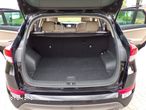 Hyundai Tucson 2.0 CRDi 2WD Style - 33