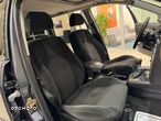 Ford Mondeo 2.0 TDCi Platinium X - 29