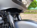 Harley-Davidson Touring Road Glide - 19