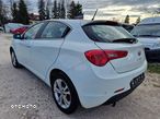 Alfa Romeo Giulietta 1.4 TB 16V Multiair Turismo - 3