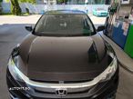 Honda Civic 1.5 VTEC Turbo CVT Prestige - 2