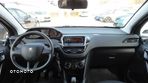 Peugeot 208 1.0 VTi Access - 18