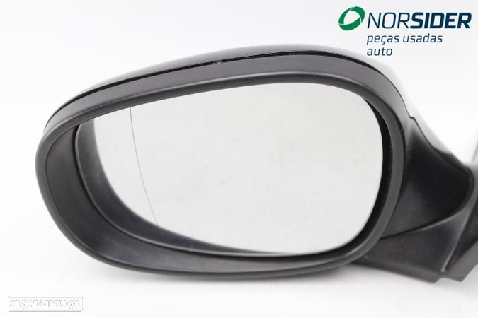 Espelho retrovisor esquerdo Bmw Serie-1 (E87)|07-11 - 9