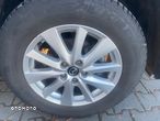 Mazda CX-5 e-SKYACTIV-G 165 Advantage - 19