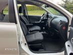 Nissan Micra 1.2 DIG-S CVT Acenta - 16