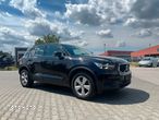 Volvo XC 40 D3 Momentum - 25